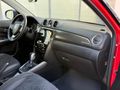 BOYASIZ 4X4 2025 SUZUKİ VİTARA 1.4 HYBRİD GLX PREMIUM ALL GRİP