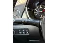 BOYASIZ 4X4 2025 SUZUKİ VİTARA 1.4 HYBRİD GLX PREMIUM ALL GRİP