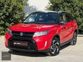 BOYASIZ 4X4 2025 SUZUKİ VİTARA 1.4 HYBRİD GLX PREMIUM ALL GRİP