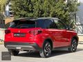 BOYASIZ 4X4 2025 SUZUKİ VİTARA 1.4 HYBRİD GLX PREMIUM ALL GRİP