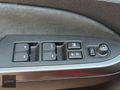 BOYASIZ 4X4 2025 SUZUKİ VİTARA 1.4 HYBRİD GLX PREMIUM ALL GRİP