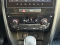 BOYASIZ 4X4 2025 SUZUKİ VİTARA 1.4 HYBRİD GLX PREMIUM ALL GRİP