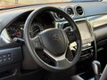 BOYASIZ 4X4 2025 SUZUKİ VİTARA 1.4 HYBRİD GLX PREMIUM ALL GRİP