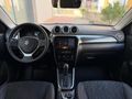 BOYASIZ 4X4 2025 SUZUKİ VİTARA 1.4 HYBRİD GLX PREMIUM ALL GRİP