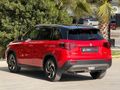BOYASIZ 4X4 2025 SUZUKİ VİTARA 1.4 HYBRİD GLX PREMIUM ALL GRİP