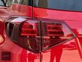 BOYASIZ 4X4 2025 SUZUKİ VİTARA 1.4 HYBRİD GLX PREMIUM ALL GRİP