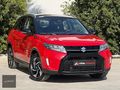 BOYASIZ 4X4 2025 SUZUKİ VİTARA 1.4 HYBRİD GLX PREMIUM ALL GRİP