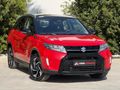BOYASIZ 4X4 2025 SUZUKİ VİTARA 1.4 HYBRİD GLX PREMIUM ALL GRİP