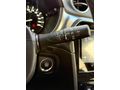 BOYASIZ 4X4 2025 SUZUKİ VİTARA 1.4 HYBRİD GLX PREMIUM ALL GRİP