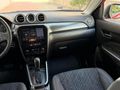 BOYASIZ 4X4 2025 SUZUKİ VİTARA 1.4 HYBRİD GLX PREMIUM ALL GRİP