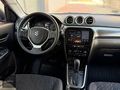 BOYASIZ 4X4 2025 SUZUKİ VİTARA 1.4 HYBRİD GLX PREMIUM ALL GRİP