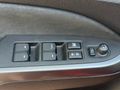 BOYASIZ 4X4 2025 SUZUKİ VİTARA 1.4 HYBRİD GLX PREMIUM ALL GRİP