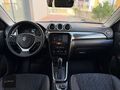 BOYASIZ 4X4 2025 SUZUKİ VİTARA 1.4 HYBRİD GLX PREMIUM ALL GRİP
