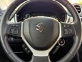 BOYASIZ 4X4 2025 SUZUKİ VİTARA 1.4 HYBRİD GLX PREMIUM ALL GRİP
