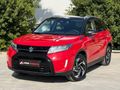 BOYASIZ 4X4 2025 SUZUKİ VİTARA 1.4 HYBRİD GLX PREMIUM ALL GRİP