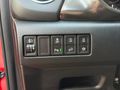 BOYASIZ 4X4 2025 SUZUKİ VİTARA 1.4 HYBRİD GLX PREMIUM ALL GRİP