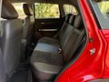 BOYASIZ 4X4 2025 SUZUKİ VİTARA 1.4 HYBRİD GLX PREMIUM ALL GRİP