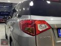 SUZUKİ VİTARA ÇİFT RENK S PAKET 140 BG DÜŞÜK KM HATASIZ