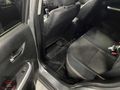SUZUKİ VİTARA ÇİFT RENK S PAKET 140 BG DÜŞÜK KM HATASIZ