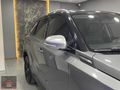 SUZUKİ VİTARA ÇİFT RENK S PAKET 140 BG DÜŞÜK KM HATASIZ
