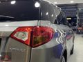 SUZUKİ VİTARA ÇİFT RENK S PAKET 140 BG DÜŞÜK KM HATASIZ