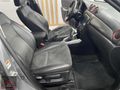 SUZUKİ VİTARA ÇİFT RENK S PAKET 140 BG DÜŞÜK KM HATASIZ