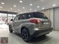 SUZUKİ VİTARA ÇİFT RENK S PAKET 140 BG DÜŞÜK KM HATASIZ