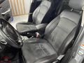SUZUKİ VİTARA ÇİFT RENK S PAKET 140 BG DÜŞÜK KM HATASIZ