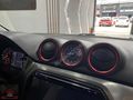 SUZUKİ VİTARA ÇİFT RENK S PAKET 140 BG DÜŞÜK KM HATASIZ
