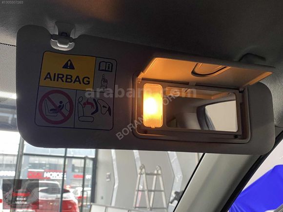 SUZUKİ VİTARA ÇİFT RENK S PAKET 140 BG DÜŞÜK KM HATASIZ