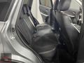 SUZUKİ VİTARA ÇİFT RENK S PAKET 140 BG DÜŞÜK KM HATASIZ