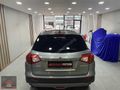 SUZUKİ VİTARA ÇİFT RENK S PAKET 140 BG DÜŞÜK KM HATASIZ