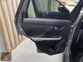 SUZUKİ VİTARA ÇİFT RENK S PAKET 140 BG DÜŞÜK KM HATASIZ