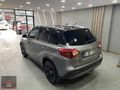 SUZUKİ VİTARA ÇİFT RENK S PAKET 140 BG DÜŞÜK KM HATASIZ