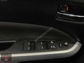 SUZUKİ VİTARA ÇİFT RENK S PAKET 140 BG DÜŞÜK KM HATASIZ