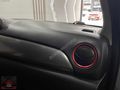 SUZUKİ VİTARA ÇİFT RENK S PAKET 140 BG DÜŞÜK KM HATASIZ
