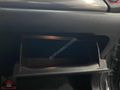 SUZUKİ VİTARA ÇİFT RENK S PAKET 140 BG DÜŞÜK KM HATASIZ