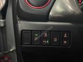 SUZUKİ VİTARA ÇİFT RENK S PAKET 140 BG DÜŞÜK KM HATASIZ