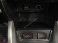 SUZUKİ VİTARA ÇİFT RENK S PAKET 140 BG DÜŞÜK KM HATASIZ
