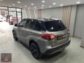 SUZUKİ VİTARA ÇİFT RENK S PAKET 140 BG DÜŞÜK KM HATASIZ