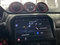 SUZUKİ VİTARA ÇİFT RENK S PAKET 140 BG DÜŞÜK KM HATASIZ