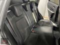 SUZUKİ VİTARA ÇİFT RENK S PAKET 140 BG DÜŞÜK KM HATASIZ
