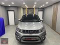 SUZUKİ VİTARA ÇİFT RENK S PAKET 140 BG DÜŞÜK KM HATASIZ