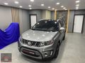 SUZUKİ VİTARA ÇİFT RENK S PAKET 140 BG DÜŞÜK KM HATASIZ