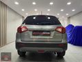 SUZUKİ VİTARA ÇİFT RENK S PAKET 140 BG DÜŞÜK KM HATASIZ