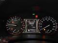 SUZUKİ VİTARA ÇİFT RENK S PAKET 140 BG DÜŞÜK KM HATASIZ