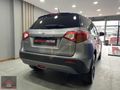SUZUKİ VİTARA ÇİFT RENK S PAKET 140 BG DÜŞÜK KM HATASIZ