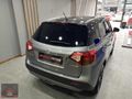 SUZUKİ VİTARA ÇİFT RENK S PAKET 140 BG DÜŞÜK KM HATASIZ