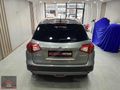 SUZUKİ VİTARA ÇİFT RENK S PAKET 140 BG DÜŞÜK KM HATASIZ