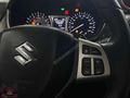 SUZUKİ VİTARA ÇİFT RENK S PAKET 140 BG DÜŞÜK KM HATASIZ